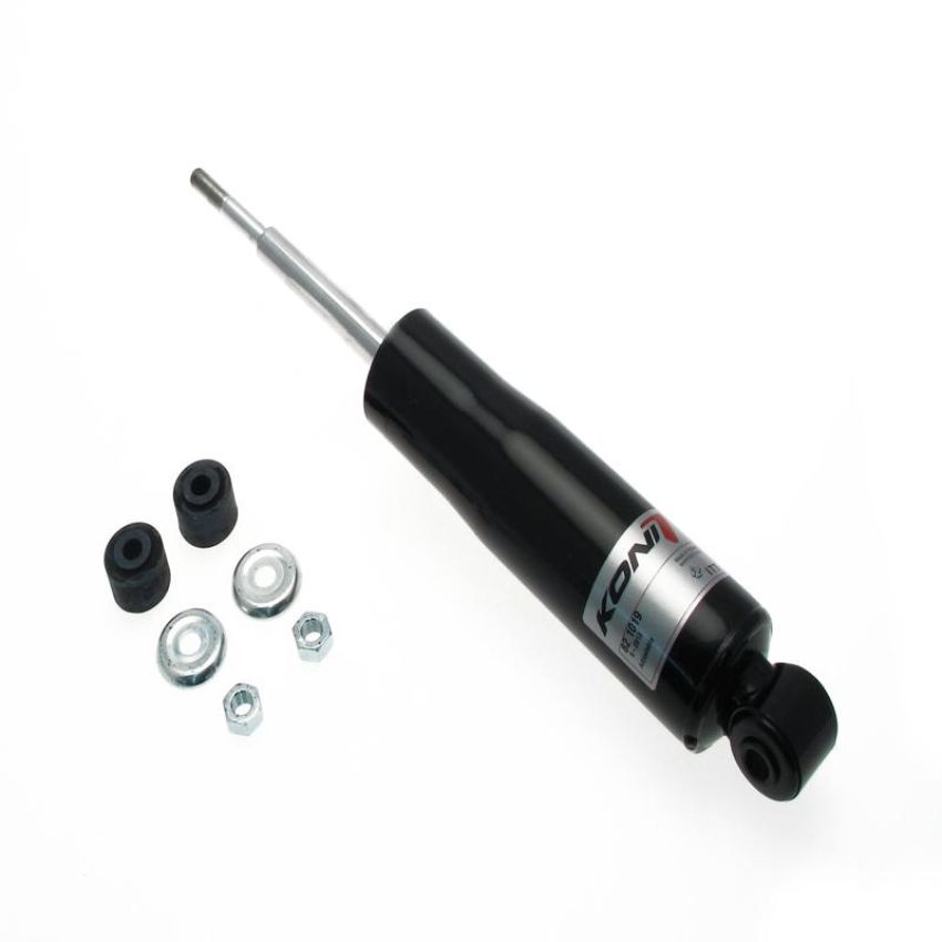 Koni 82 1019 KONI Special/Classic 82 Series- internally adjustable, twin-tube non gas