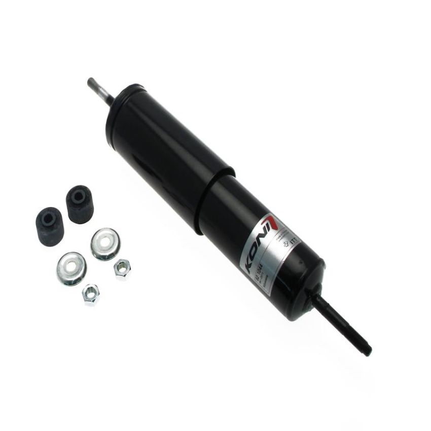 Koni 82 1044 KONI Special/Classic 82 Series- internally adjustable, twin-tube non gas
