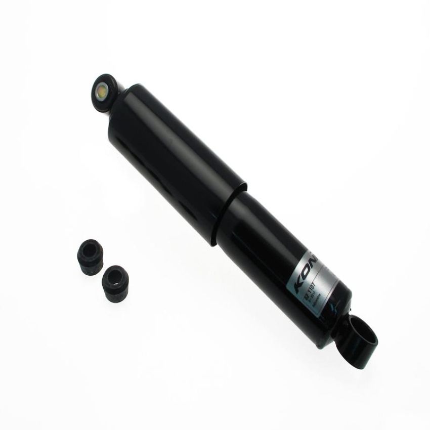 Koni 82 1107 KONI Special/Classic 82 Series- internally adjustable, twin-tube non gas