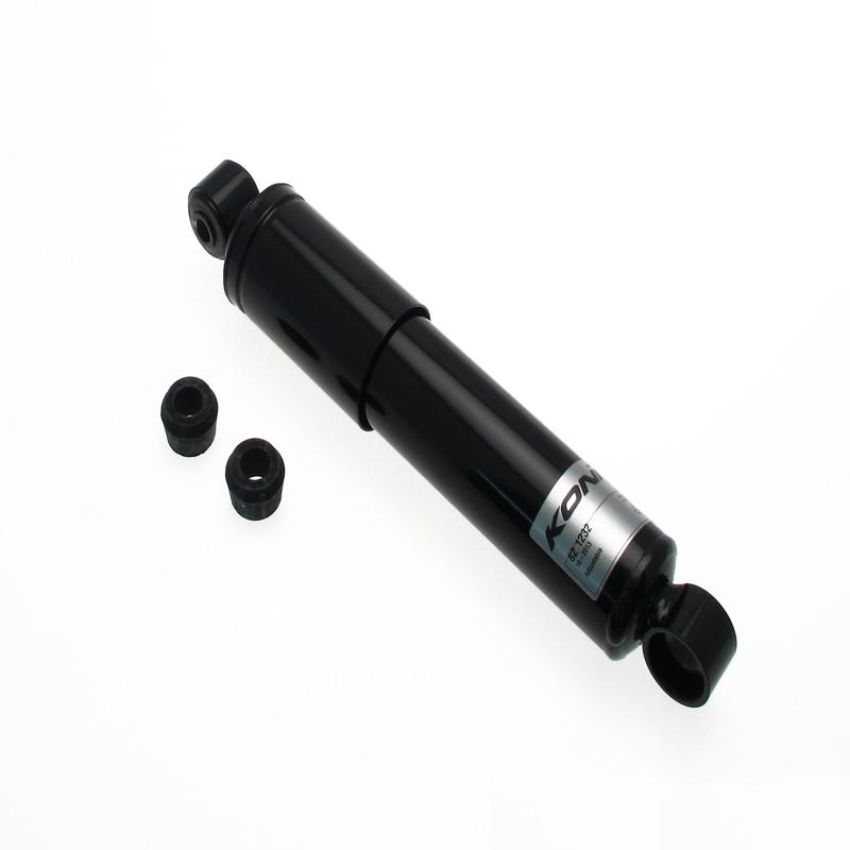 Koni 82 1232 KONI Special/Classic 82 Series- internally adjustable, twin-tube non gas