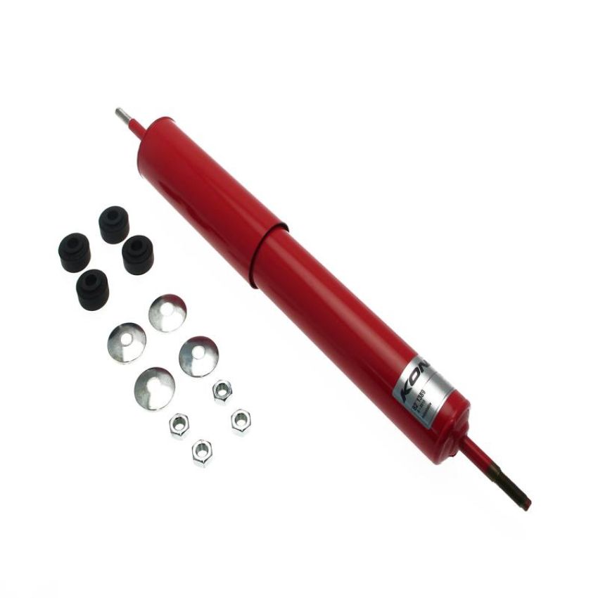 Koni 82 1389 KONI Special/Classic 82 Series- internally adjustable, twin-tube non gas