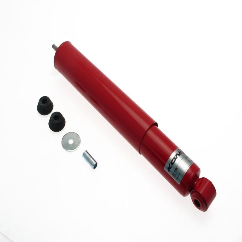 Koni 82 1756 KONI Special/Classic 82 Series- internally adjustable, twin-tube non gas