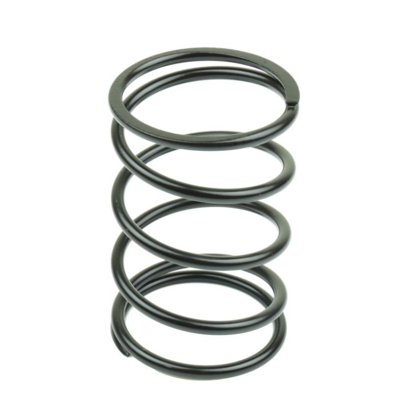 Athena 082096 Contrast Springs