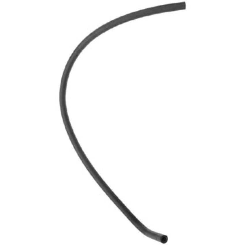 Dayco 80398 Molded Htr Hose