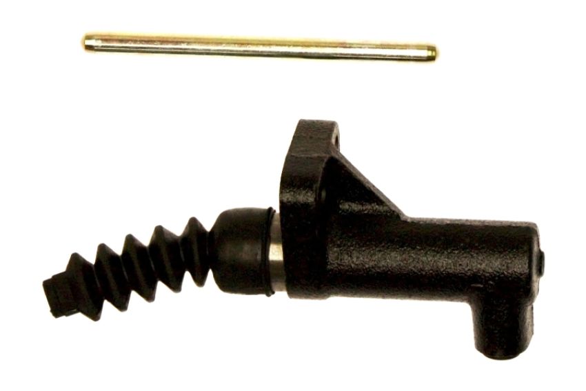 Exedy SC833 OEM Slave Cylinder; JEEP