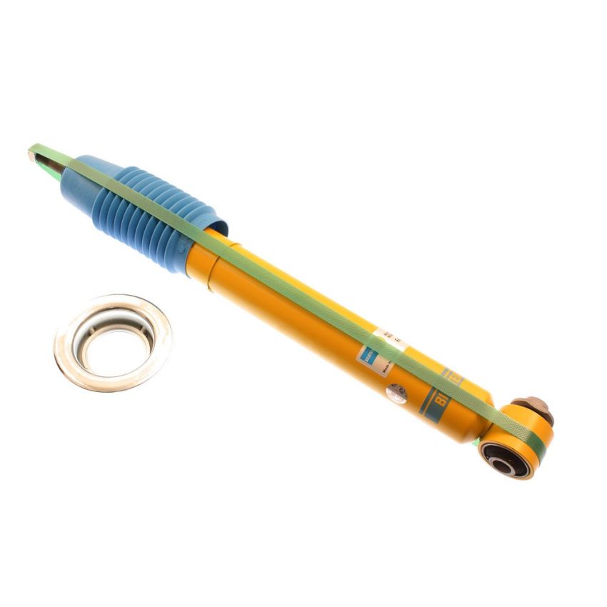 Bilstein 24141789 B6 Performance - Suspension Shock Absorber