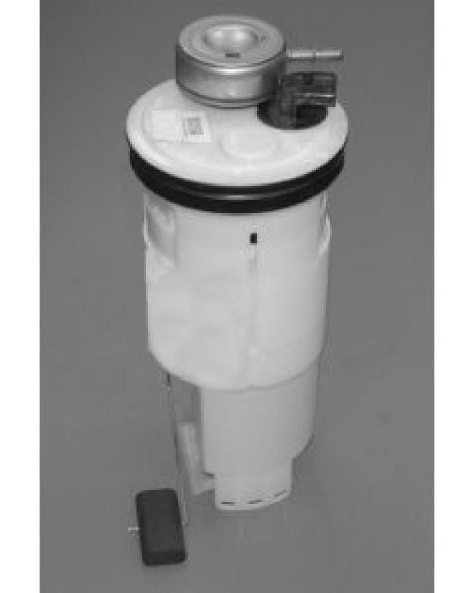 Walbro TU167-1 TANK UNIT ASSEMBLY