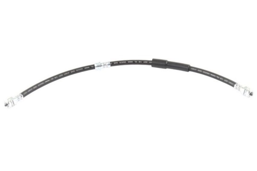 VAICO V10-4210 BRAKE HOSE