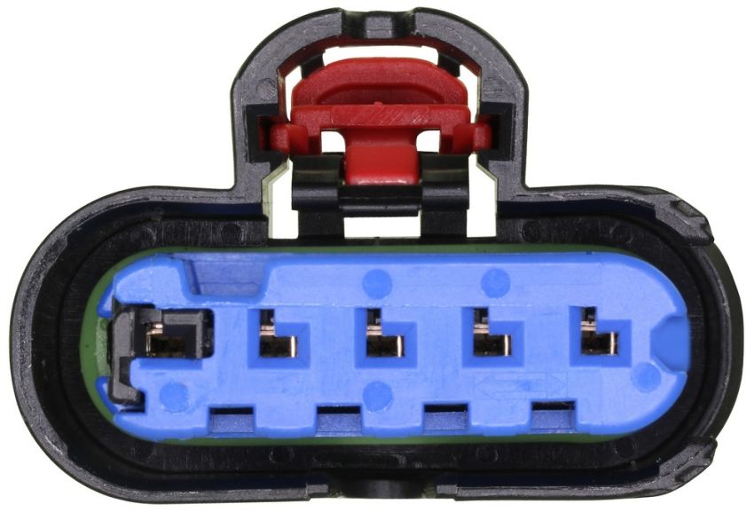 NTK 27064 Oxygen Sensors