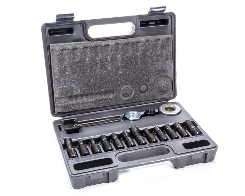 PROFORM PFM66520 Harmonic Balancer Install Kit - 12pcs.