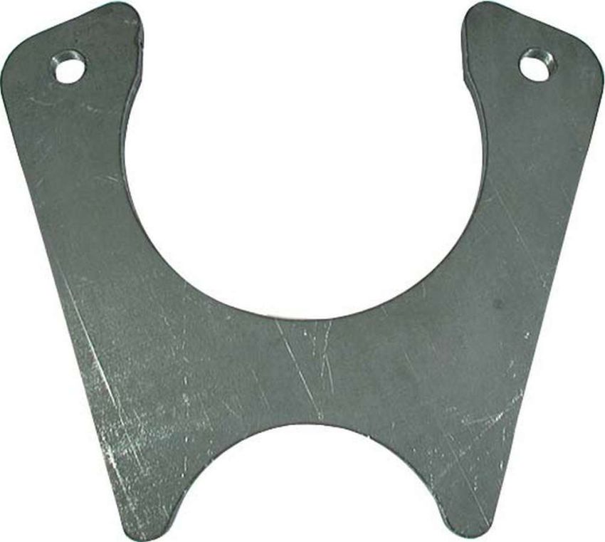 ALLSTAR PERFORMANCE ALL42102 Caliper Bracket Metric Weld On
