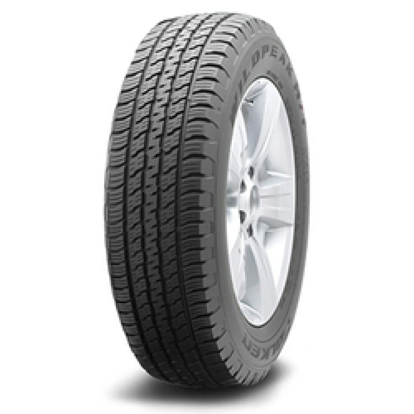 FALKEN Wildpeak H/T (HT01A2) Oe 225/60R17