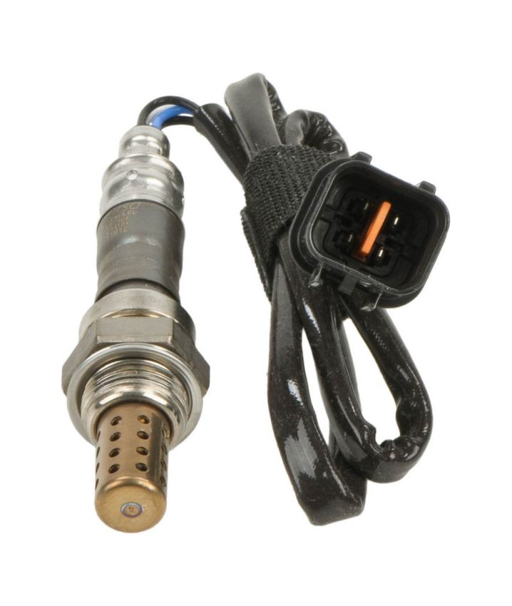 Bosch 13818 Bosch Oxygen Sensor