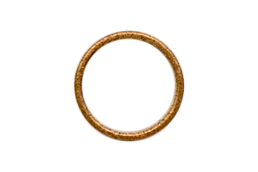 ACT PB1008 90-01 Honda Accord/Prelude Pilot Bearing
