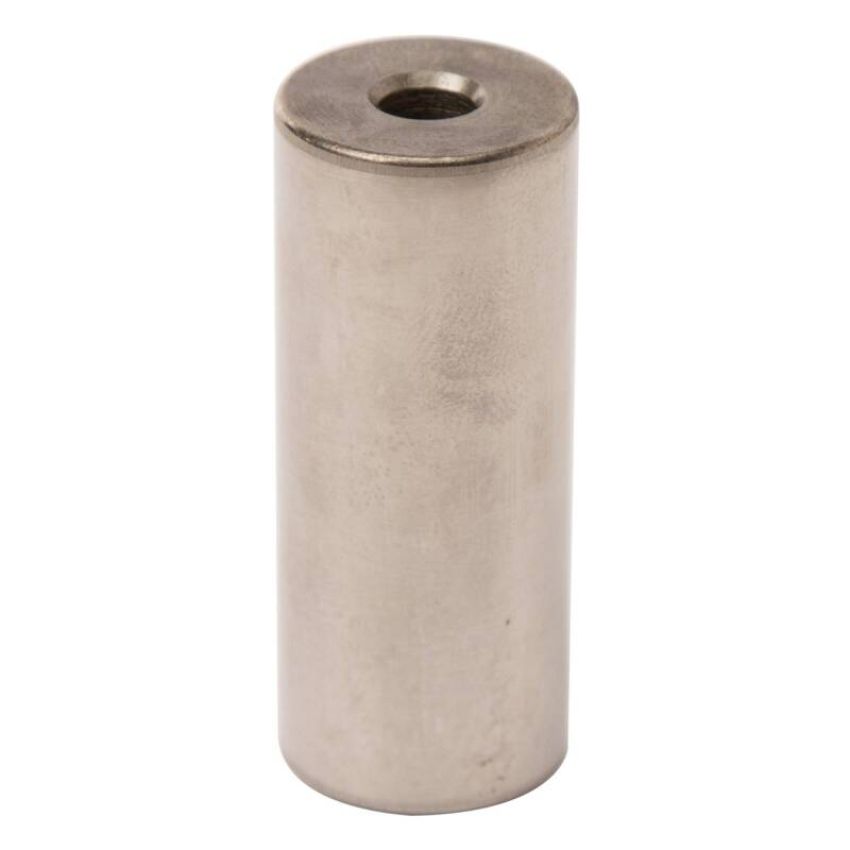 Hot Rods P108 Crank Pin - 7 x 22 x 54