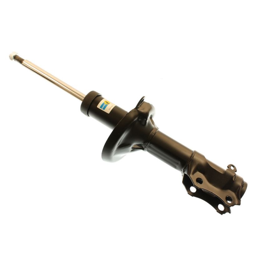 Bilstein 22045027 B4 OE Replacement - Suspension Strut Assembly