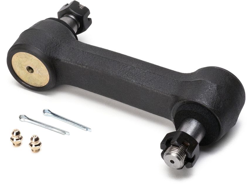 Ridetech 90003068 Idler arm for 1983-1987 C10.