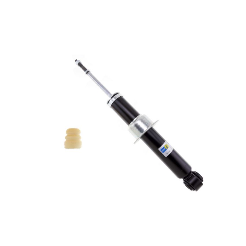 Bilstein 24203029 B4 OE Replacement - Suspension Shock Absorber
