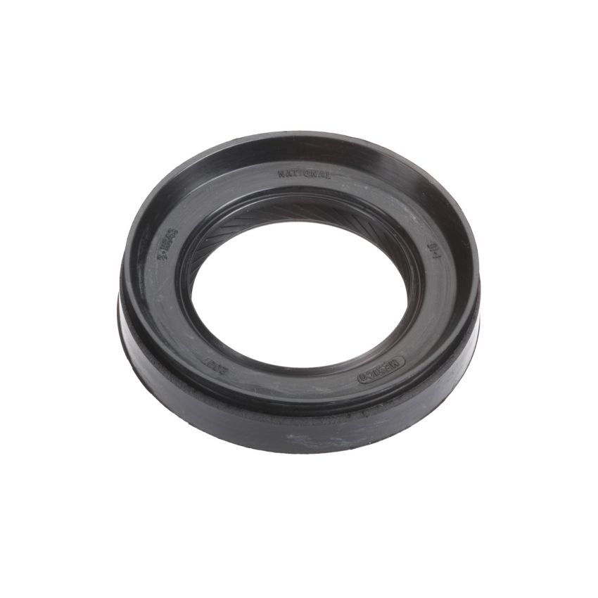 NATIONAL BEARINGS 2007N Oil Seal