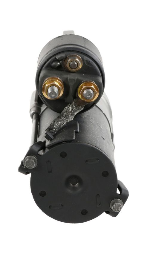 Bosch SR9600X  Premium 100% Remanufactured Starter