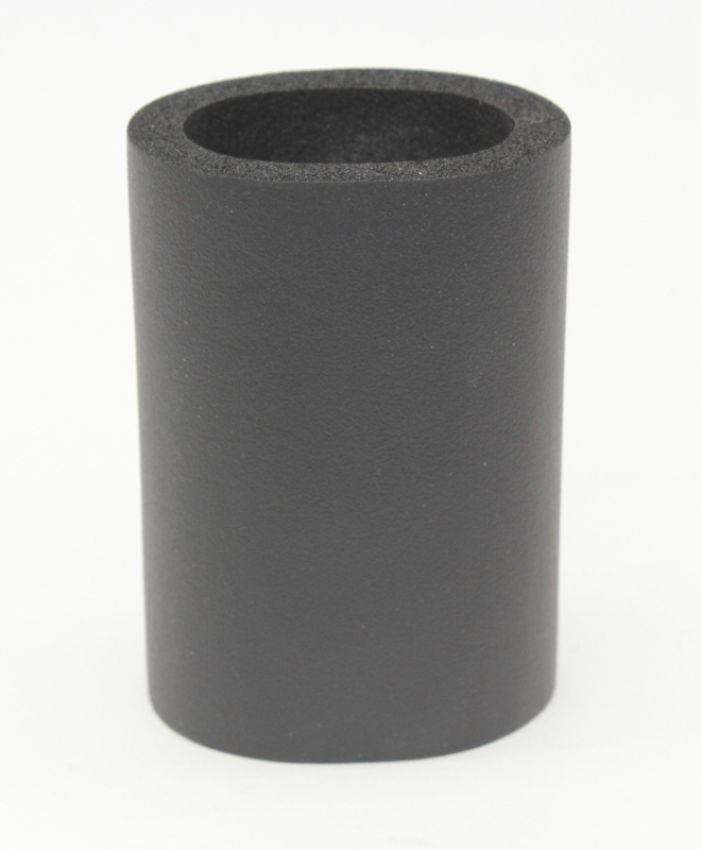 Walbro 122-3074 Replacement Fuel Pump Sleeve
