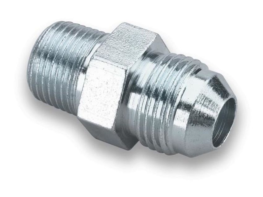 EARLS EAR961603ERL #3 > 1/8 Npt Steel