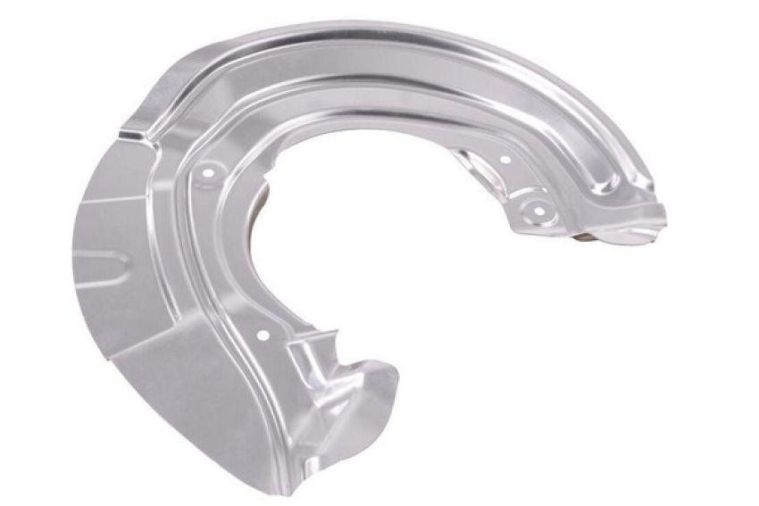 VAICO V20-2137 SPLASH PANEL