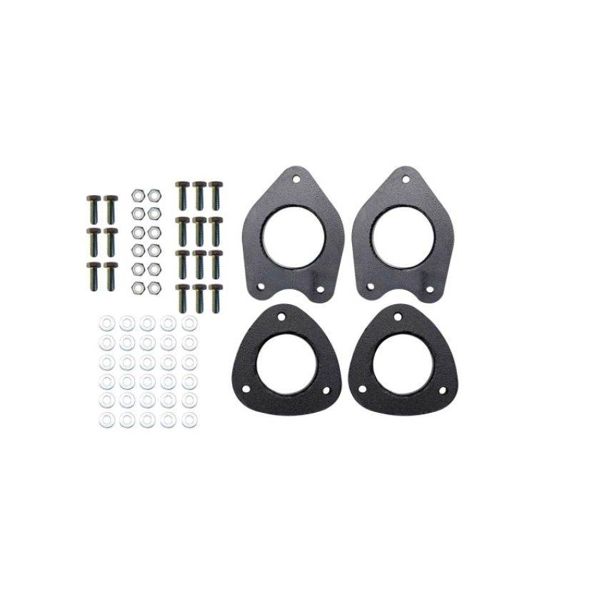 Skyjacker HR20 2IN. KIT 06> HONDA RIDGELINE