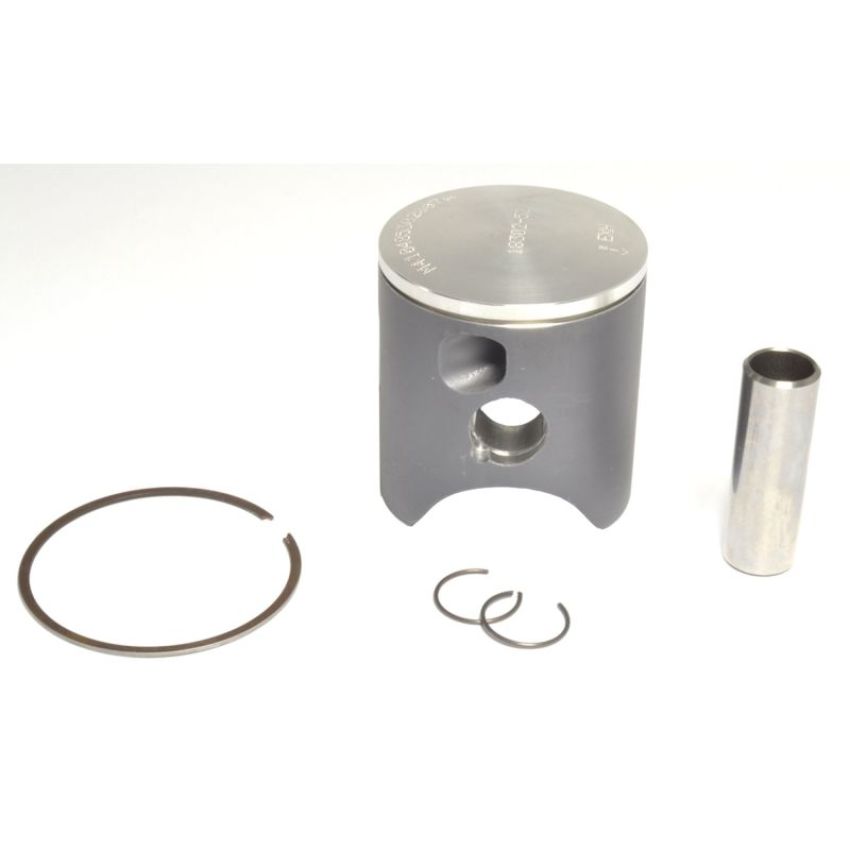 Athena S410485302007.C Forged Pistons