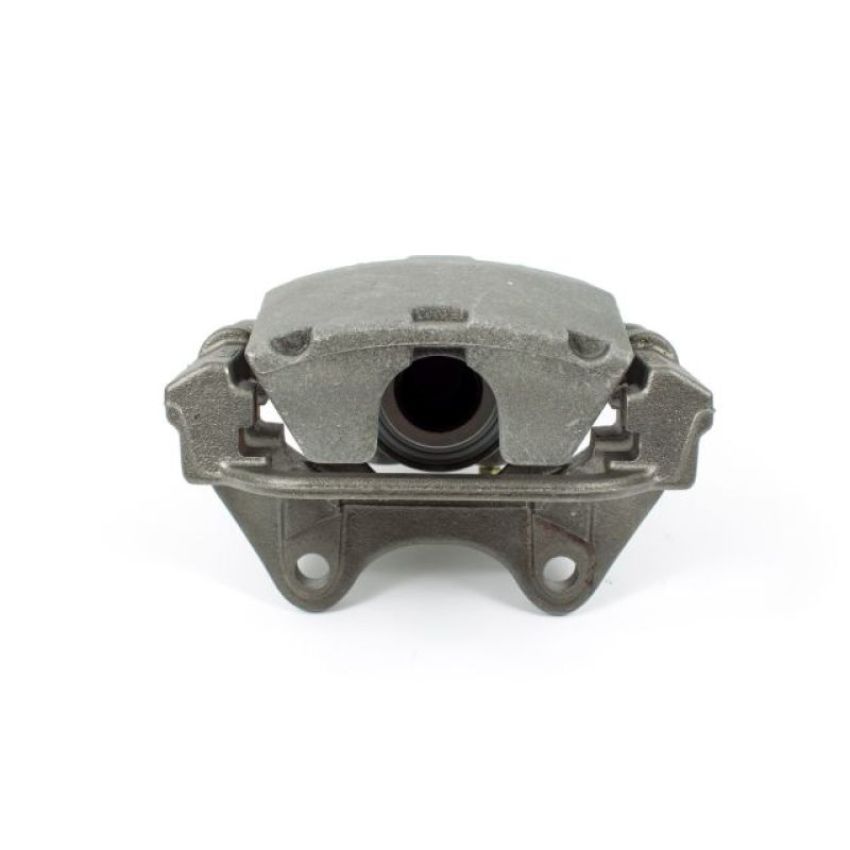 PowerStop L5030 Autospecialty By PowerStop Replacement Brake Caliper