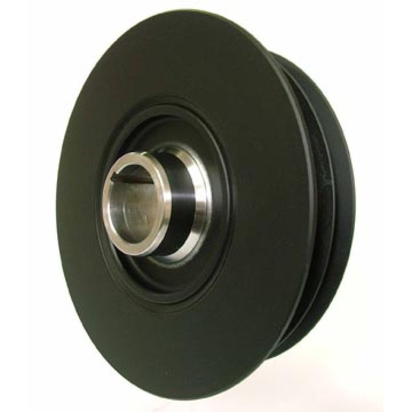 Dayco PB1212N Balancer