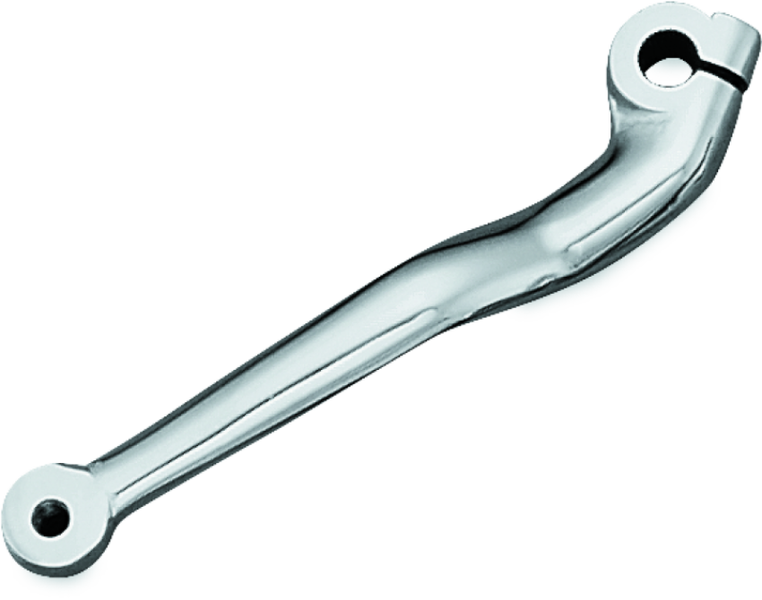 Bikers Choice 490817 82-00 FXR Chrome Shift Lever Replaces H-D 34599-81T