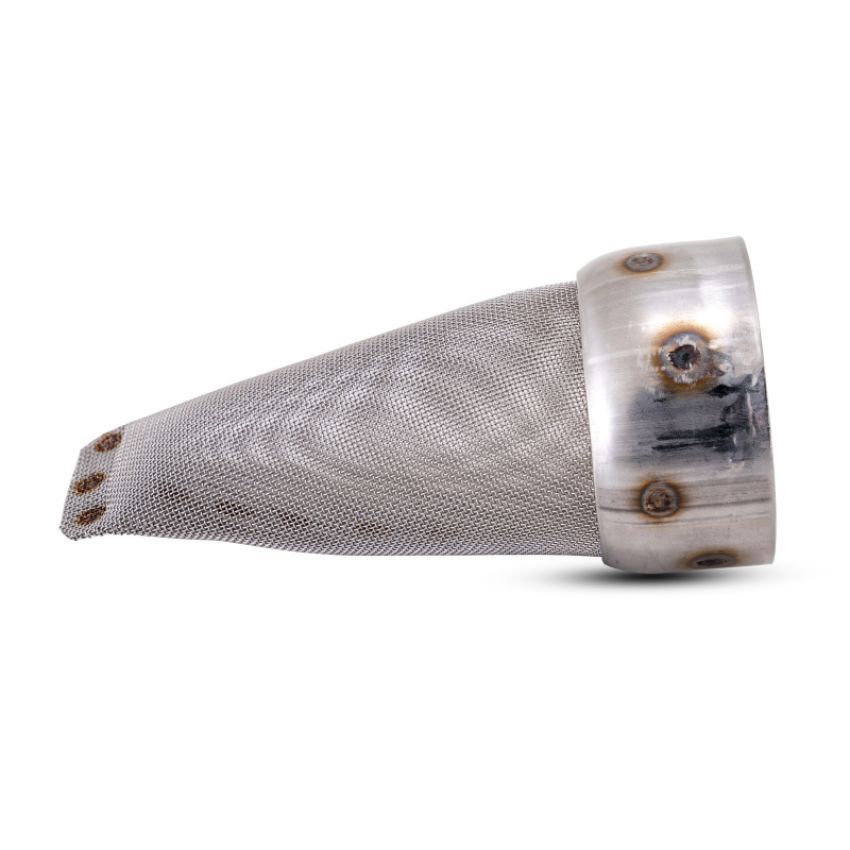 Vance and Hines V&H Off Road Spark Arrestor