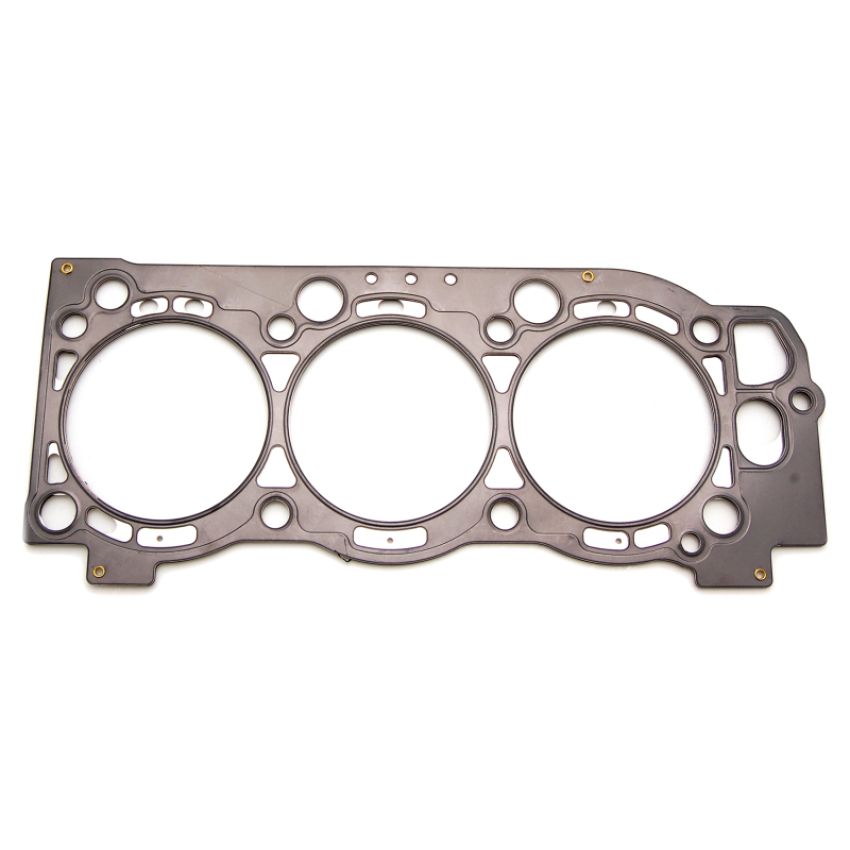Cometic Gasket C4215-045 Cometic Toyota 5VZ-FE .045in MLS Cylinder Head Gasket - 98mm Bore (LHS)