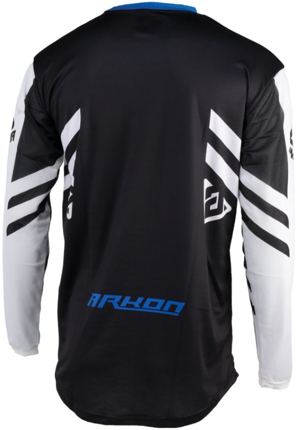 Answer 442463 Arkon Jerseys