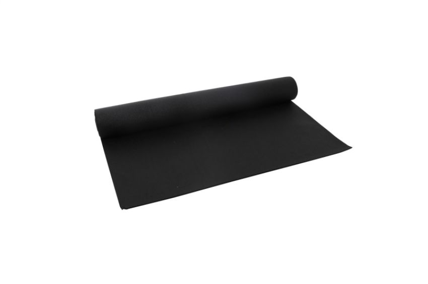 Dee Zee DZTBMAT2 Deezee Universal Tool Box - Service Parts Mat
