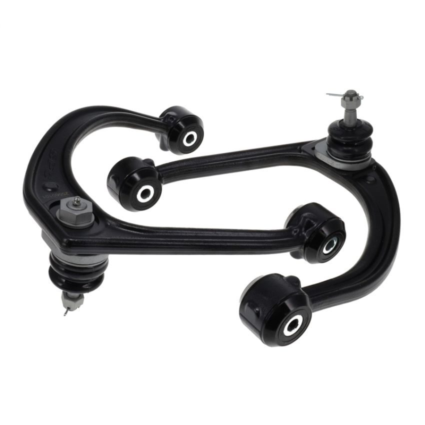 SPECIALTY PRODUCTS COMPANY 25560 TITAN ADJ CONTROL ARMS
