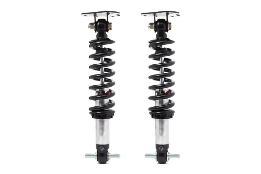 QA1 MD618-14500 15-20 Ford F150 2WD 14-500 Kit Front Pro-Coil D-Adj