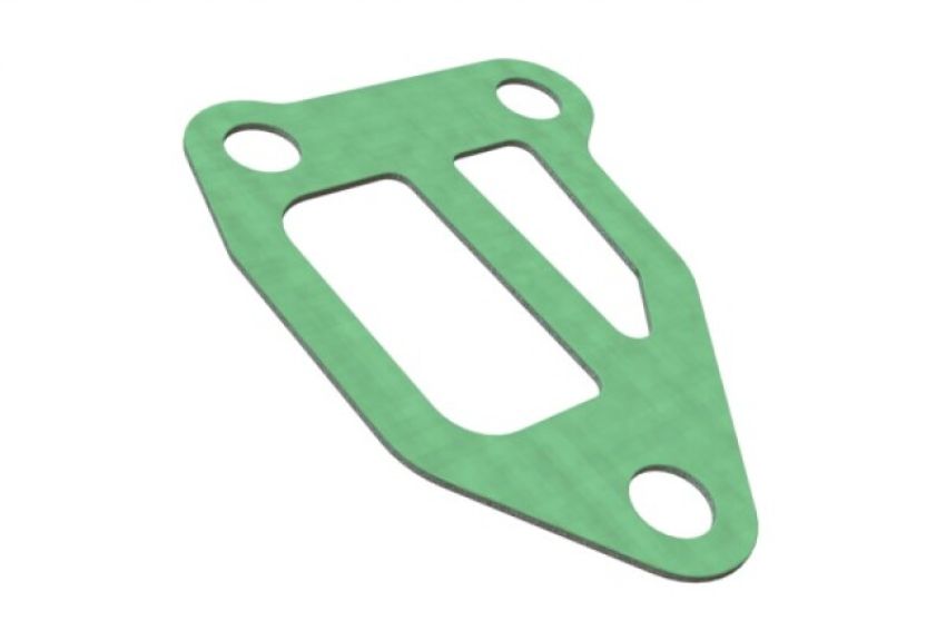 Radium Engineering 18-0014 IACV GASKET, SR20