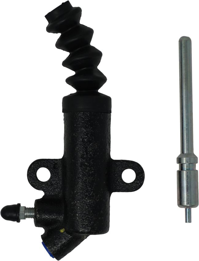 Platinum Driveline SC1031 Clutch Slave Cylinder