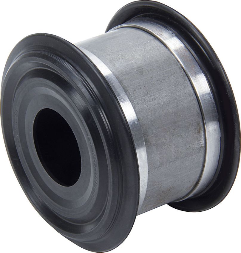 ALLSTAR PERFORMANCE ALL72099 Universal Inner Axle Seal Double Lip