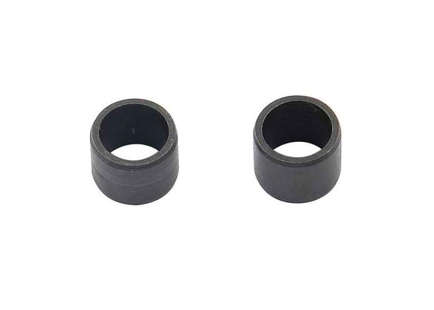 MR. GASKET MRG4377 BB Chevy Tubular Head Dowels (2 Pieces)