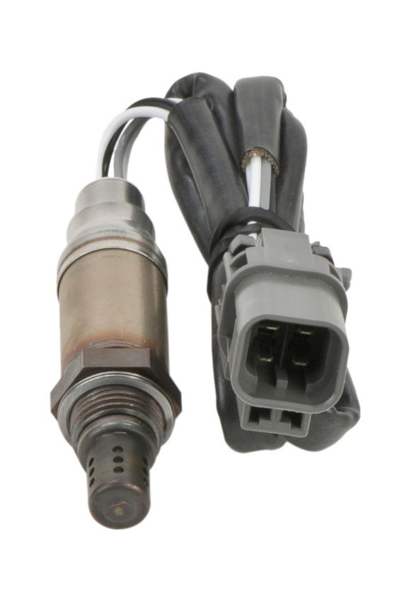 Bosch 13264 Bosch Oxygen Sensor