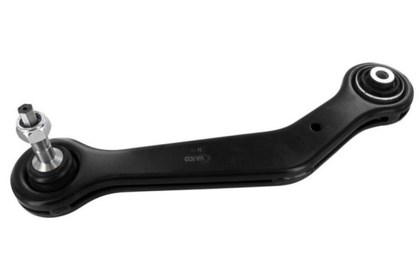 VAICO V20-7093 CONTROL ARM