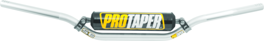 ProTaper 025222 SE Handlebars
