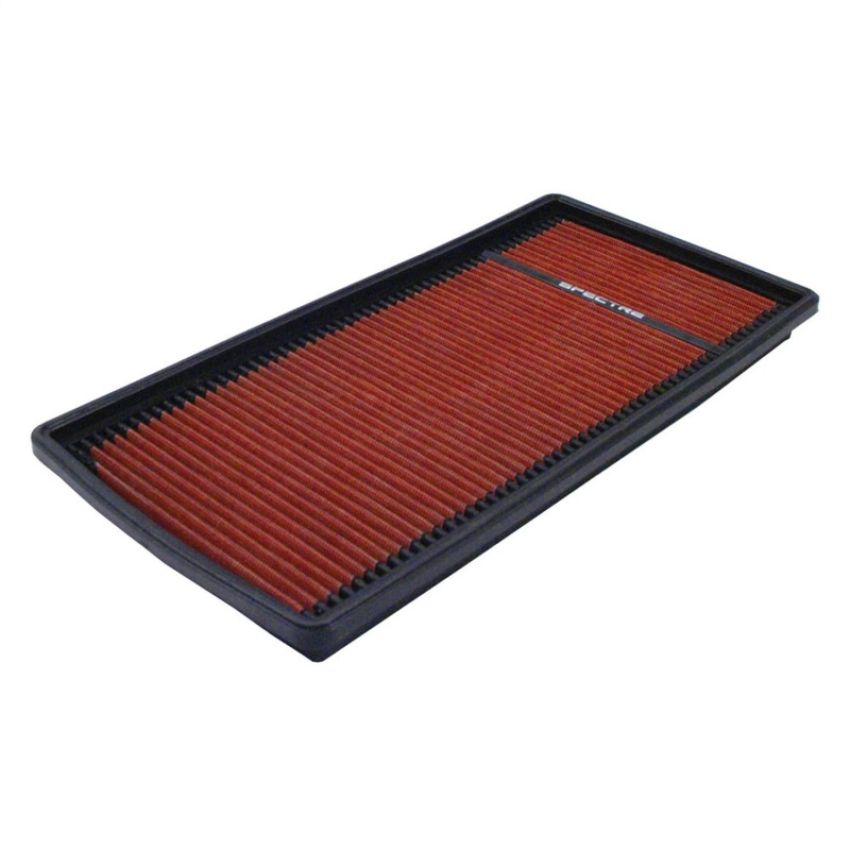 Spectre HPR3914 Spectre Replacement Air Filter