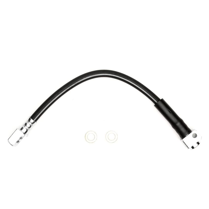 Dynamic Friction 350-47389 Brake Hose
