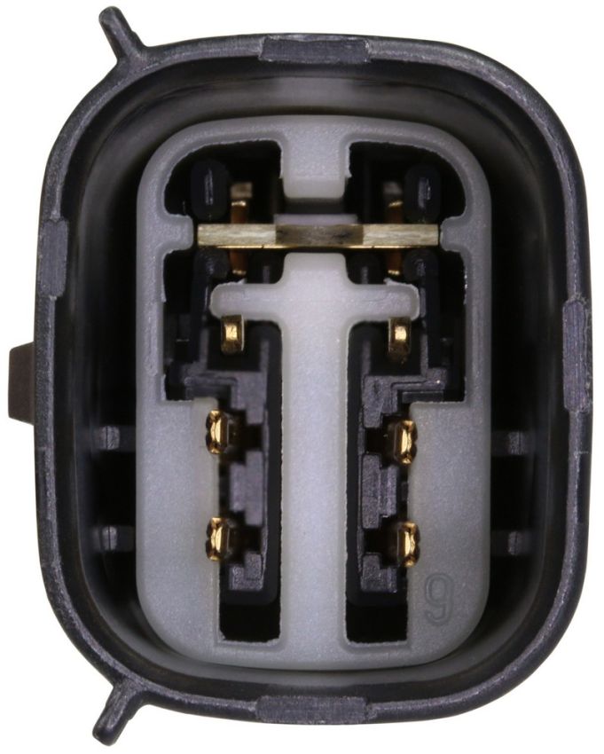 NTK 27001 Oxygen Sensors