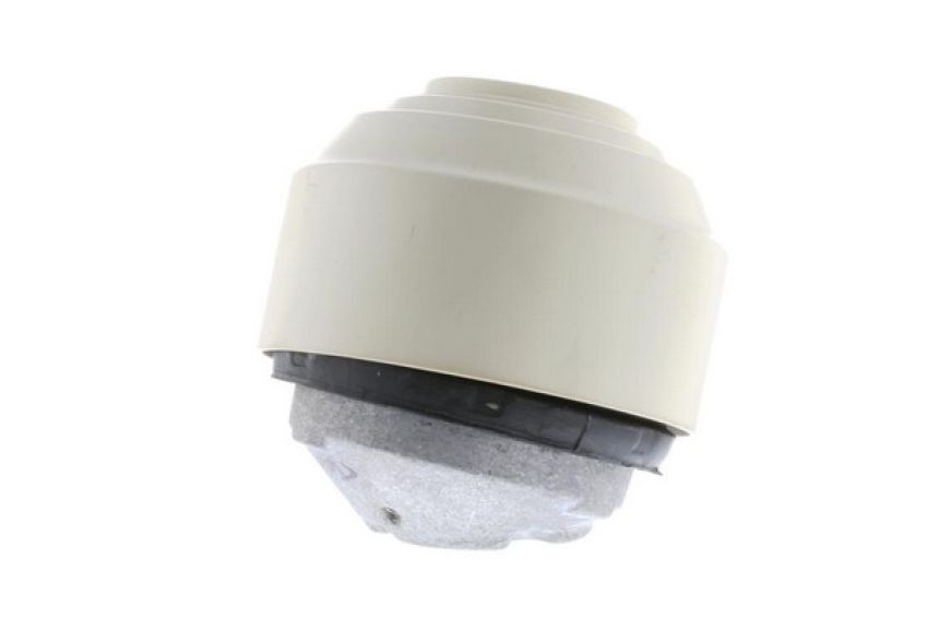 VAICO V30-0761 ENGINE MOUNT