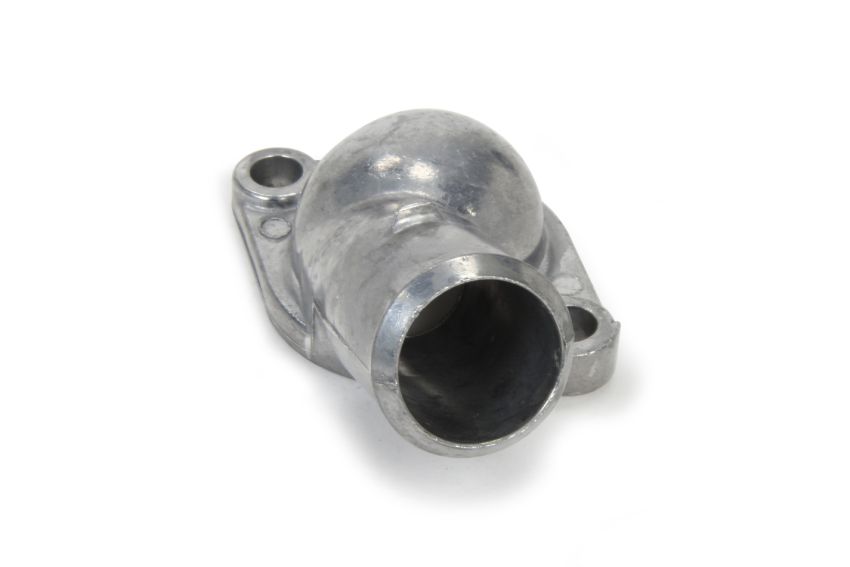 CHEVROLET PERFORMANCE GMP10108470 Water Outlet Housing SBC/BBC